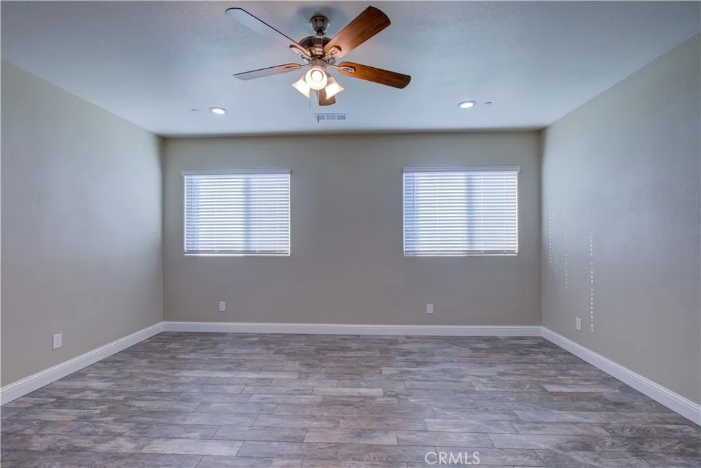 5931 Presidio Court, Atwater, California 95301 home-pic-19