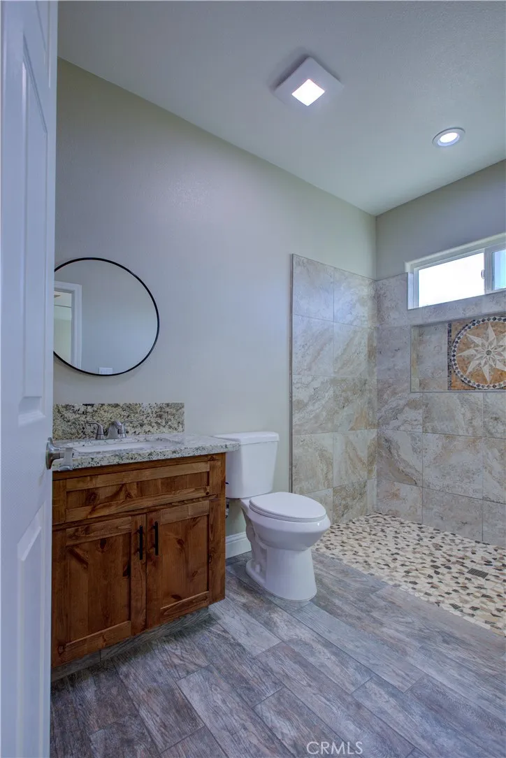 5931 Presidio Court, Atwater, California 95301 home-pic-17