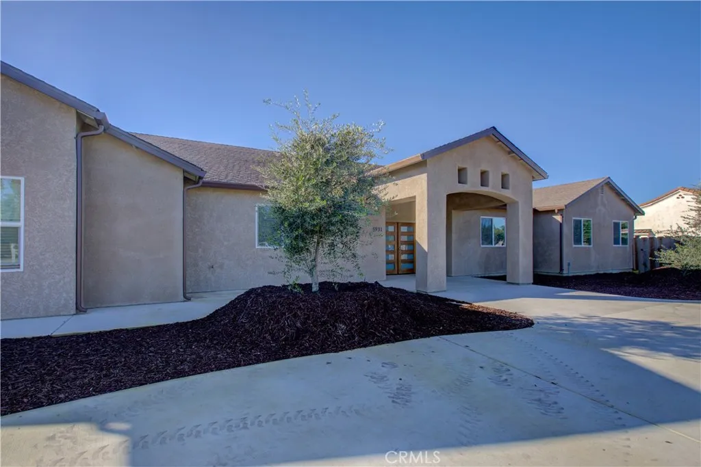 5931 Presidio Court, Atwater, California 95301 home-pic-3