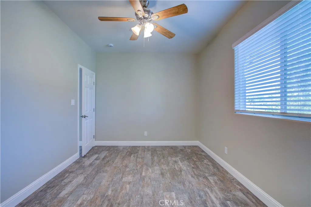 5931 Presidio Court, Atwater, California 95301 home-pic-21