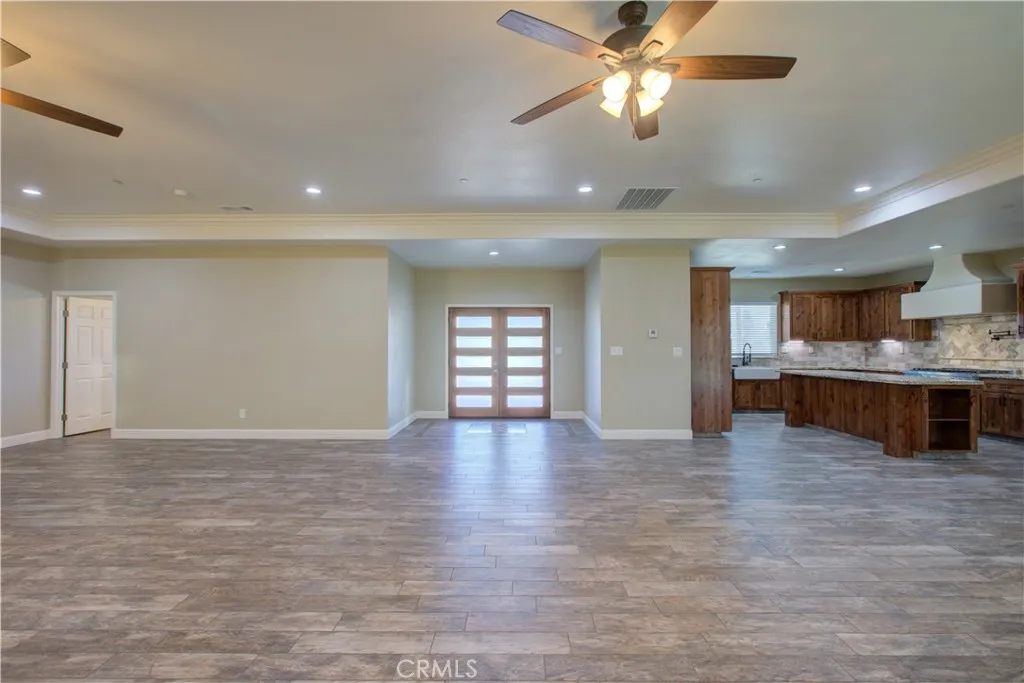 5931 Presidio Court, Atwater, California 95301 home-pic-5