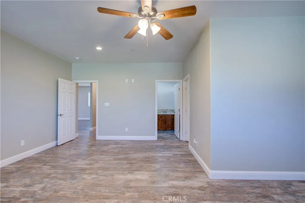 5931 Presidio Court, Atwater, California 95301 home-pic-18