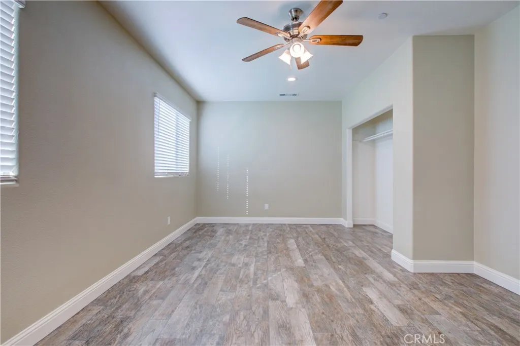 5931 Presidio Court, Atwater, California 95301 home-pic-22