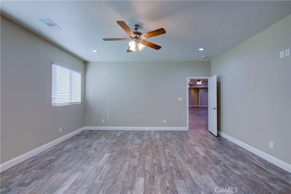 5931 Presidio Court, Atwater, California 95301 home-pic-15
