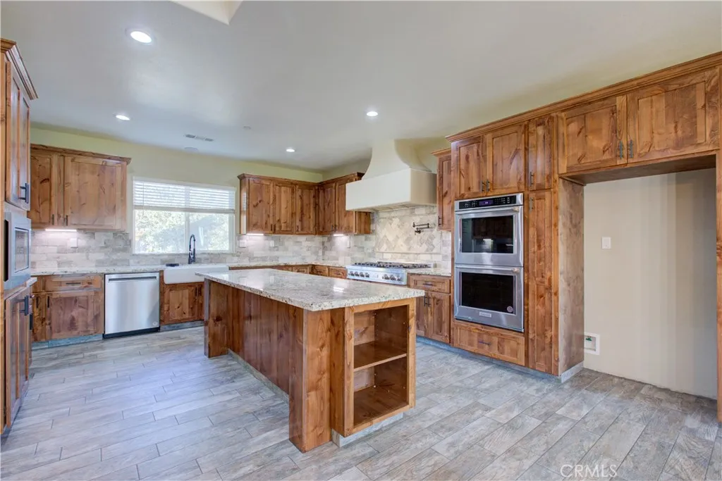 5931 Presidio Court, Atwater, California 95301 home-pic-10