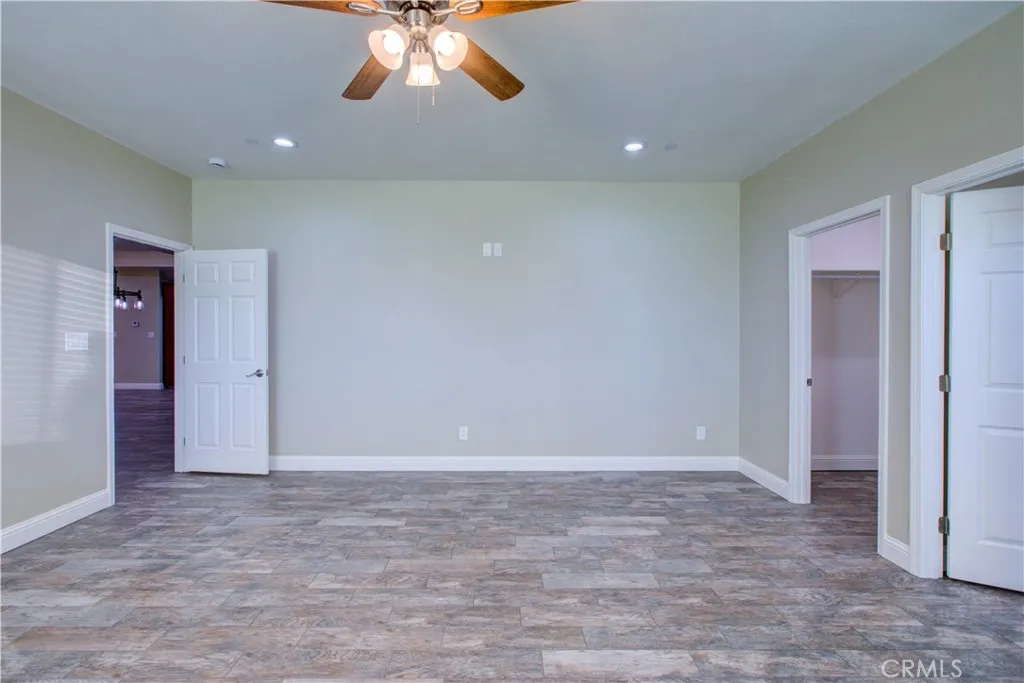 5931 Presidio Court, Atwater, California 95301 home-pic-14