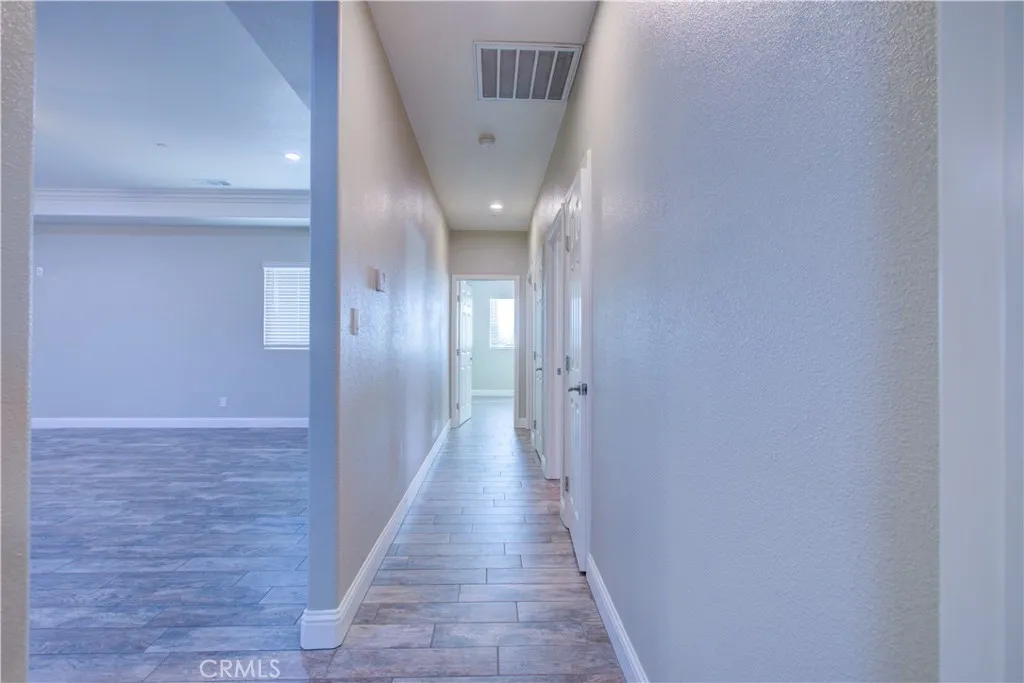 5931 Presidio Court, Atwater, California 95301 home-pic-13