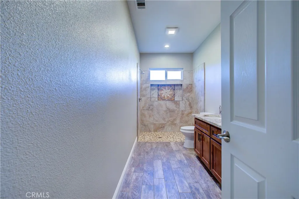 5931 Presidio Court, Atwater, California 95301 home-pic-20
