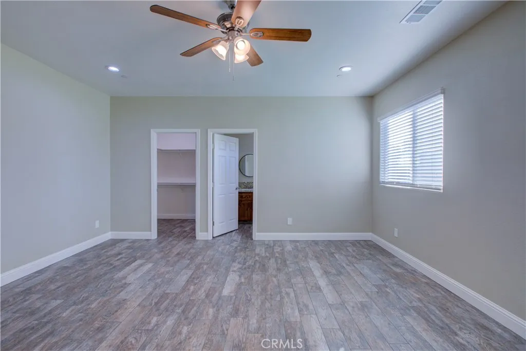 5931 Presidio Court, Atwater, California 95301 home-pic-16