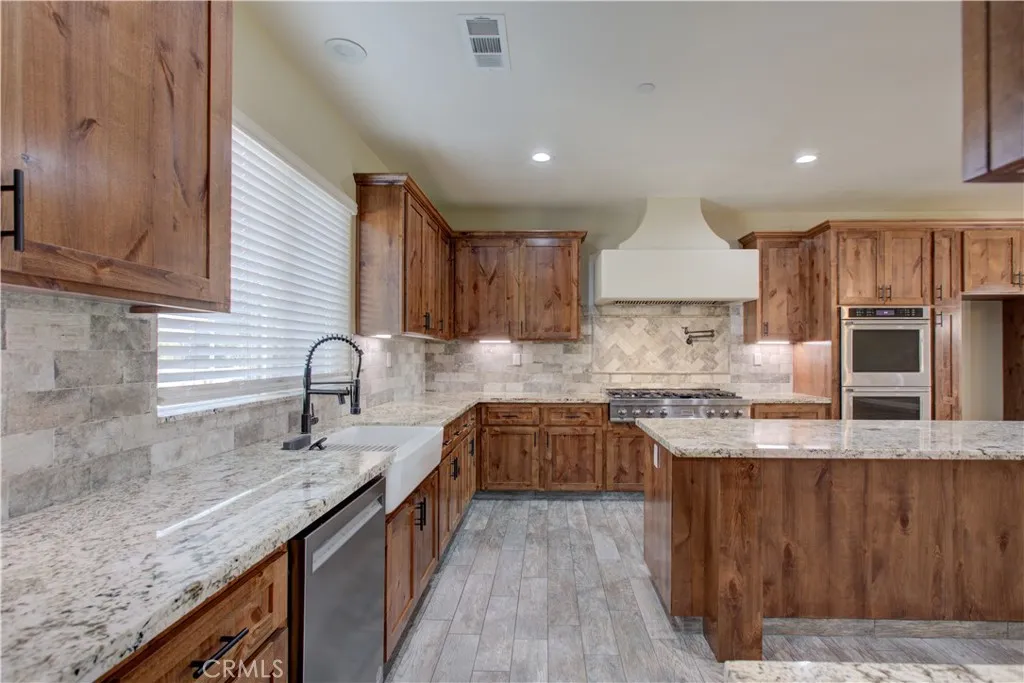 5931 Presidio Court, Atwater, California 95301 home-pic-11