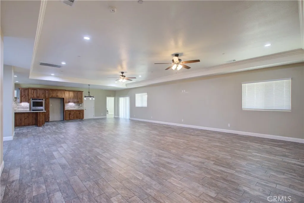 5931 Presidio Court, Atwater, California 95301 home-pic-4