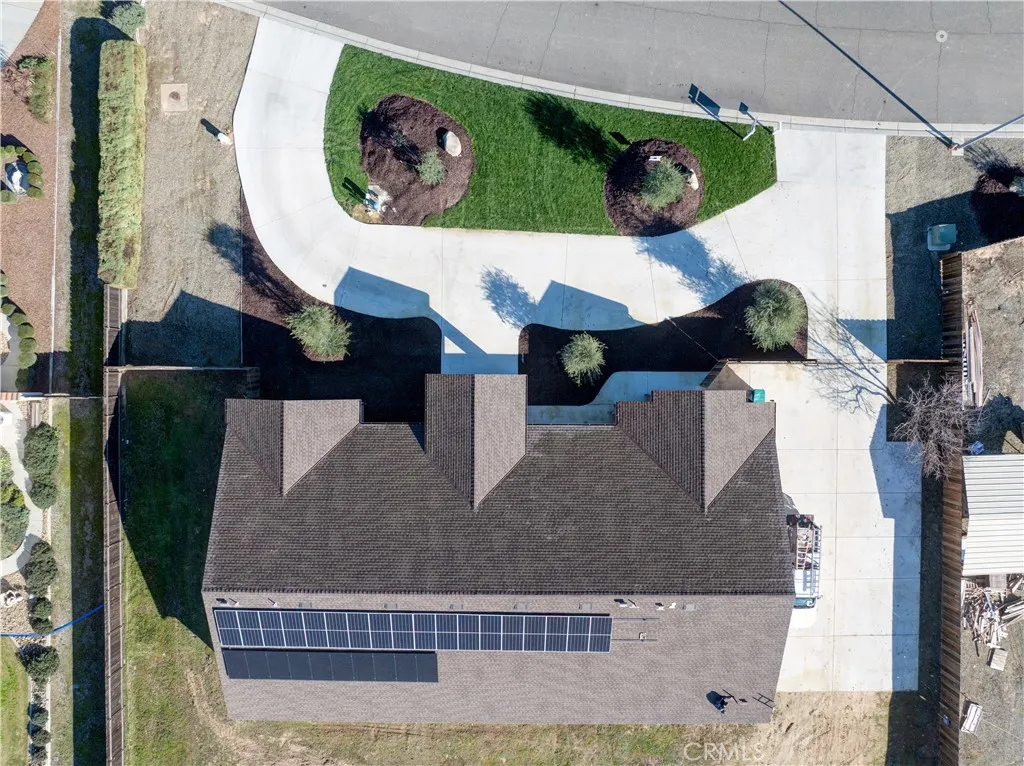 5931 Presidio Court, Atwater, California 95301 home-pic-27