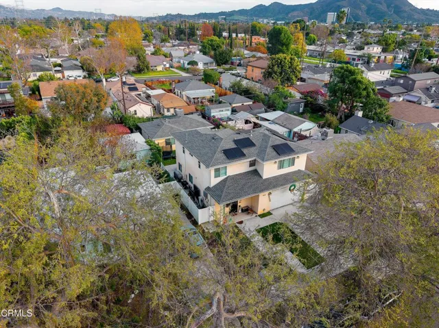 43-20251230-DJI_20251230143532_0001_D-HD