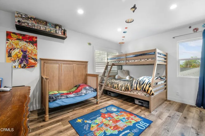 38-20251230-_DSC6505