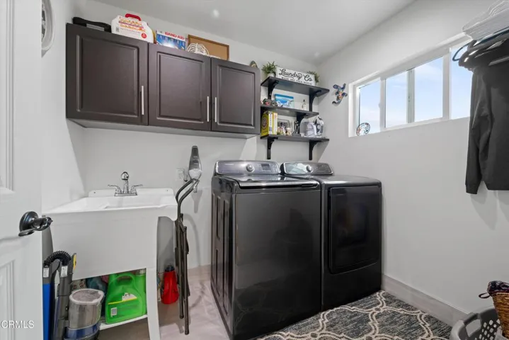 29-20251230-_DSC6460