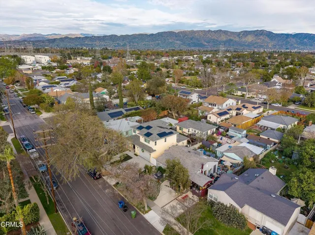 47-20251230-DJI_20251230143822_0022_D-HD