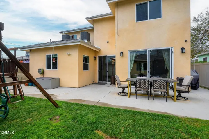 02-20251230-_DSC6307-HDR-Edit