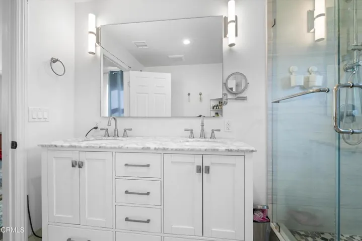 34-20251230-_DSC6485