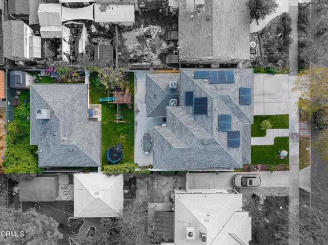 44-20251230-DJI_20251230143630_0008_D-HD