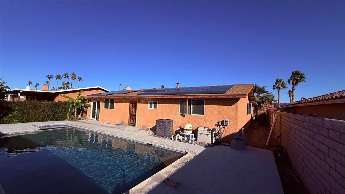 76690 Oklahoma, Palm Desert, California 92211 home-pic-12