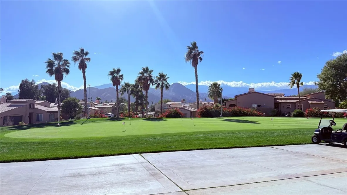 76690 Oklahoma, Palm Desert, California 92211 home-pic-3