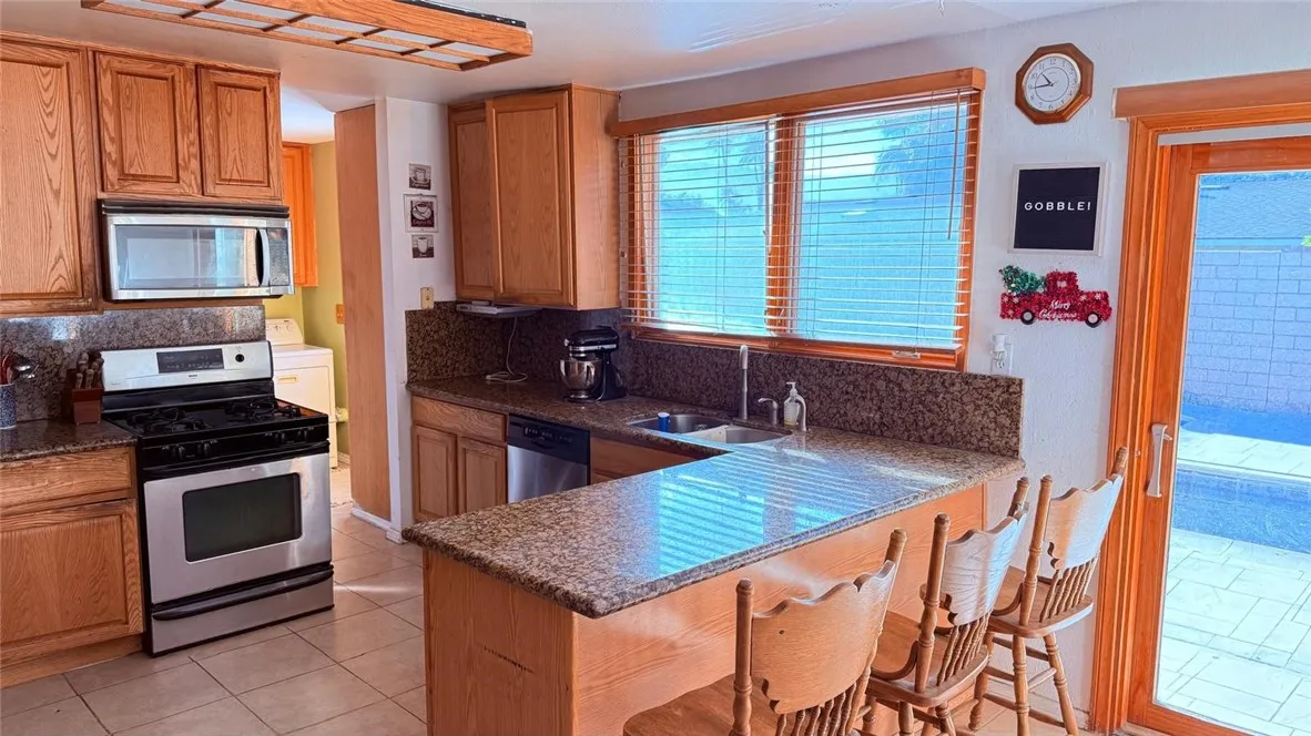 76690 Oklahoma, Palm Desert, California 92211 home-pic-6