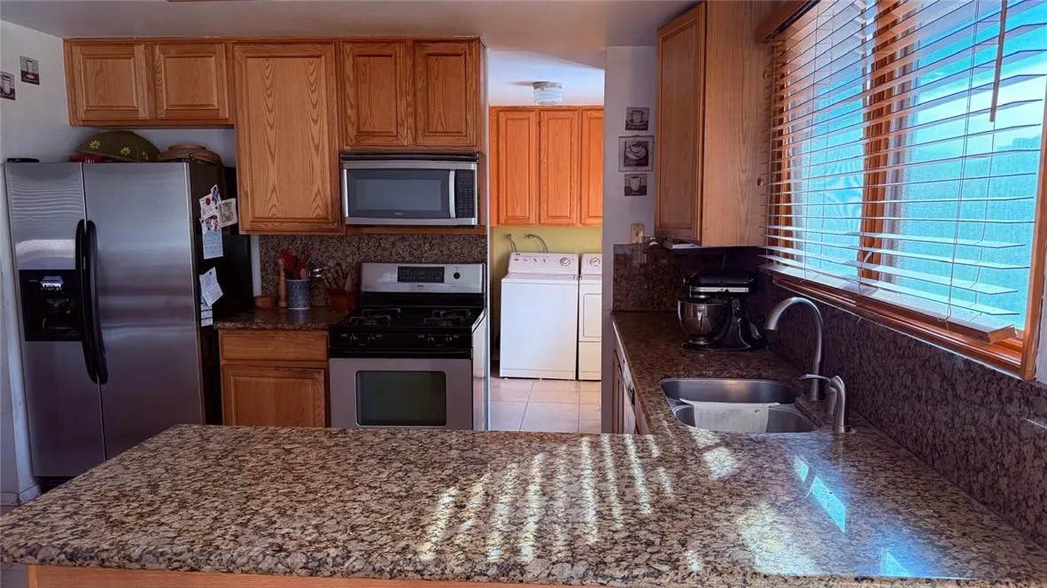 76690 Oklahoma, Palm Desert, California 92211 home-pic-7