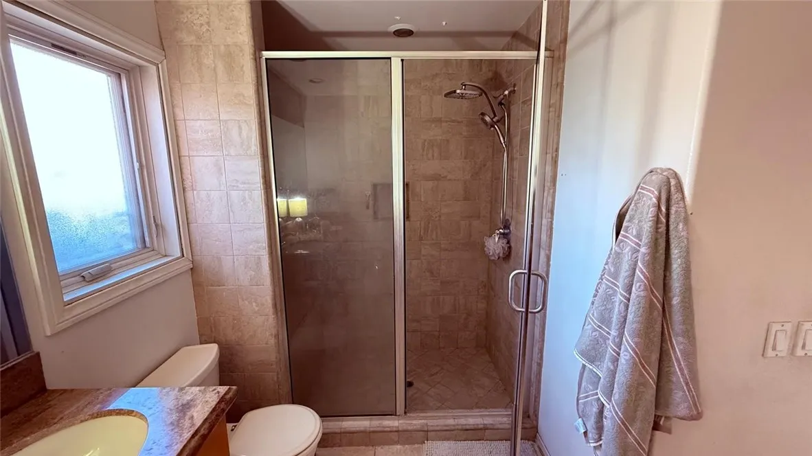 76690 Oklahoma, Palm Desert, California 92211 home-pic-15