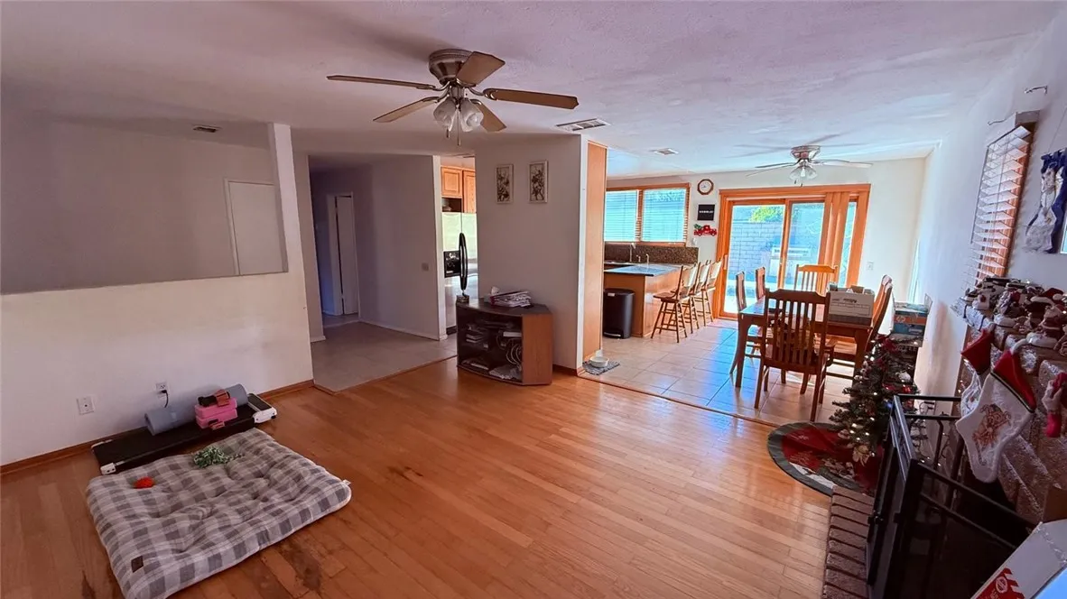76690 Oklahoma, Palm Desert, California 92211 home-pic-14
