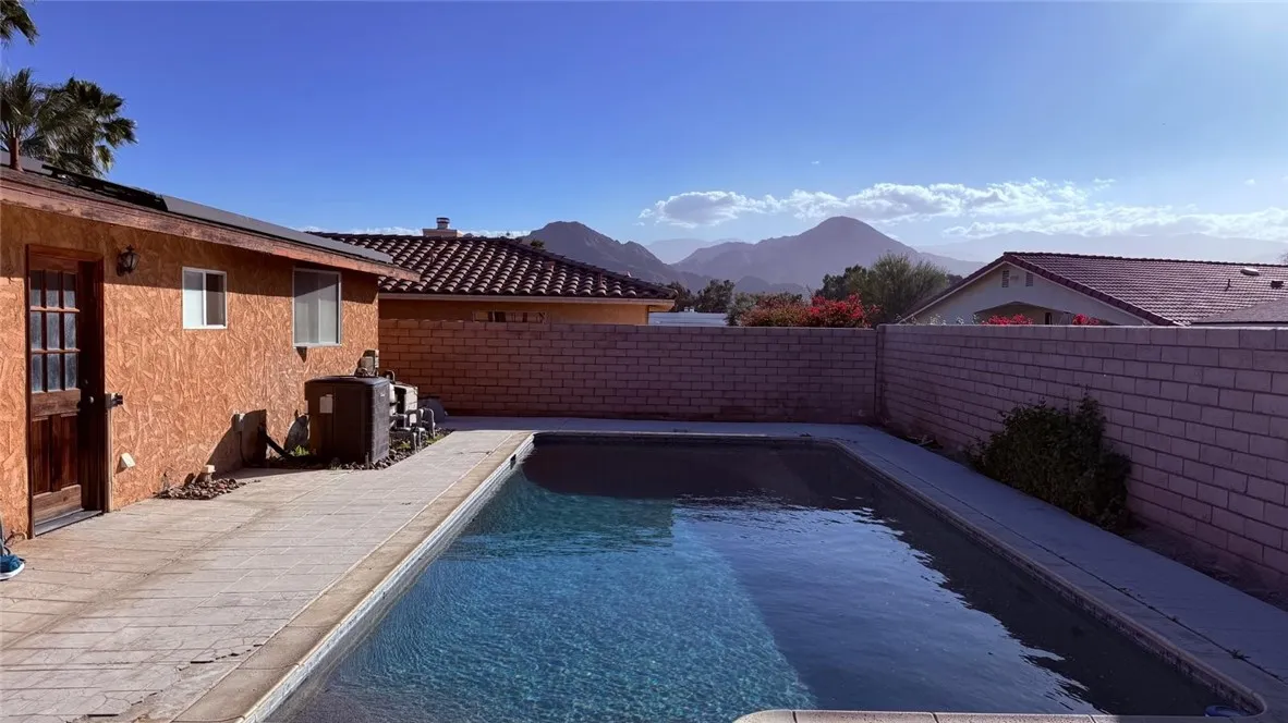76690 Oklahoma, Palm Desert, California 92211 home-pic-11