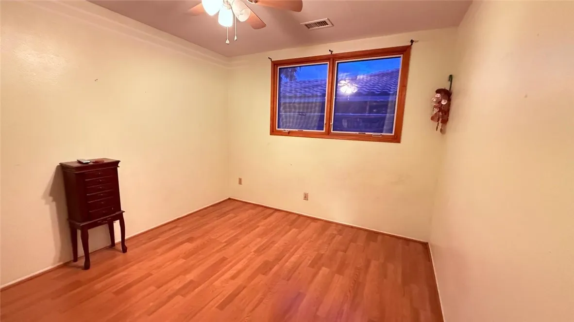 76690 Oklahoma, Palm Desert, California 92211 home-pic-10