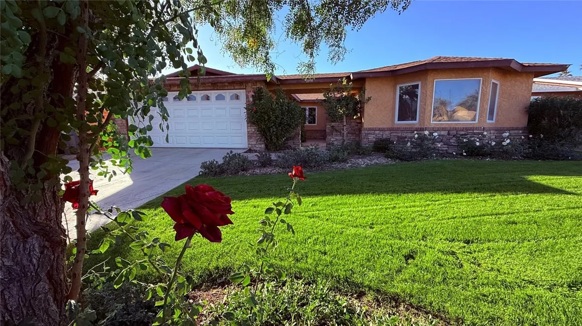 76690 Oklahoma, Palm Desert, California 92211 home-pic-18
