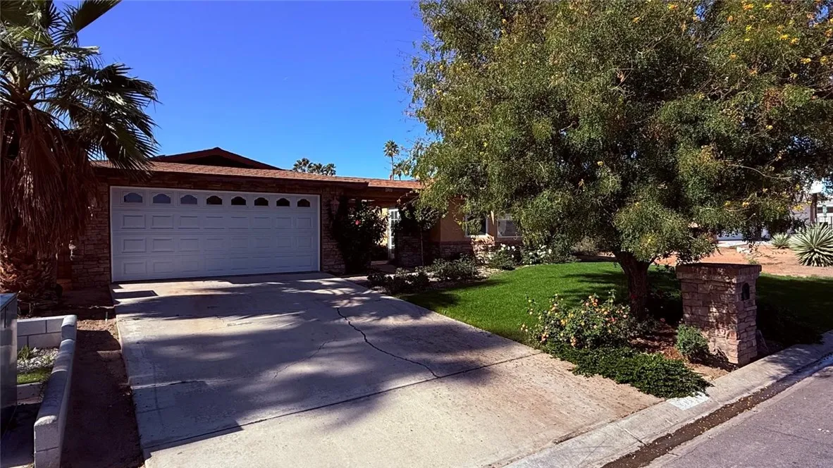 76690 Oklahoma, Palm Desert, California 92211 home-pic-4