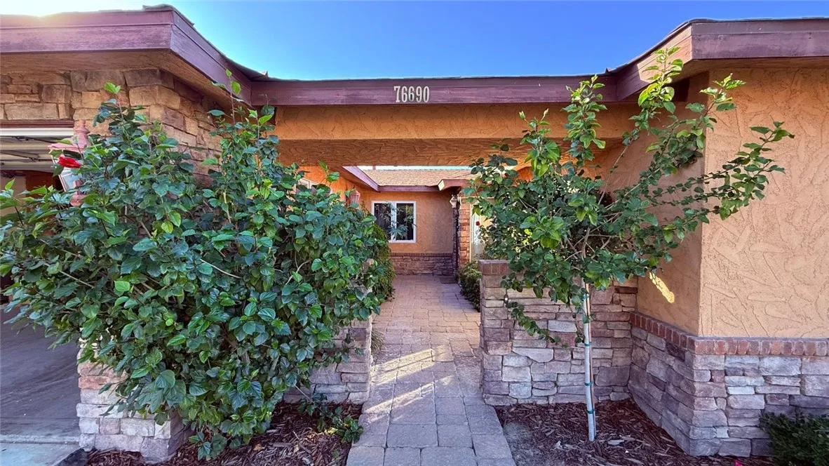 76690 Oklahoma, Palm Desert, California 92211 home-pic-17