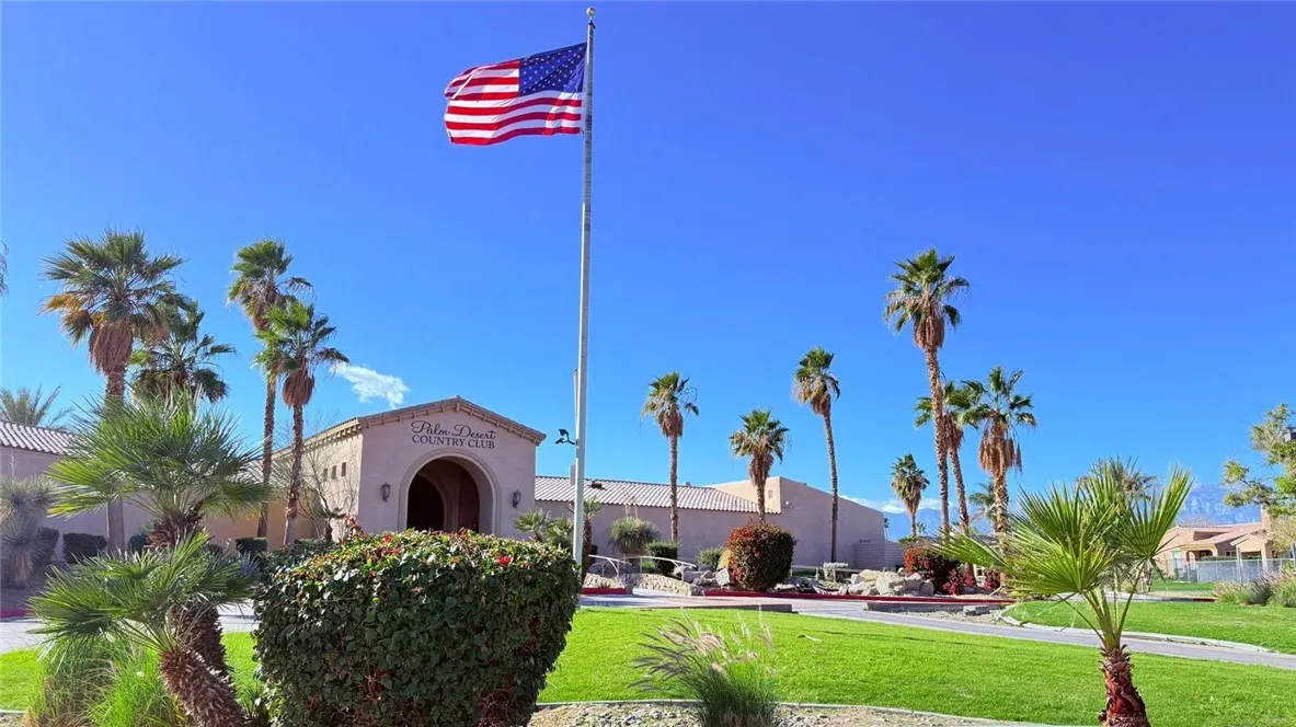 76690 Oklahoma, Palm Desert, California 92211 home-pic-2