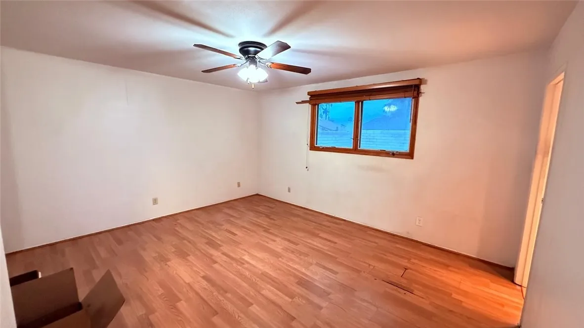 76690 Oklahoma, Palm Desert, California 92211 home-pic-8