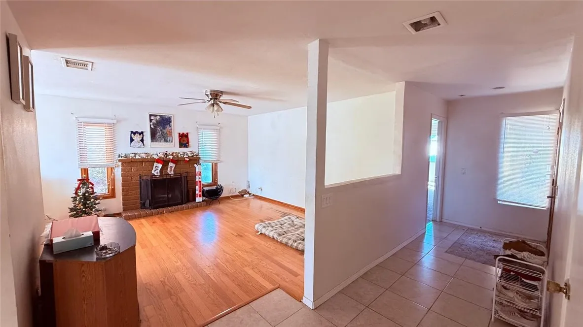 76690 Oklahoma, Palm Desert, California 92211 home-pic-13