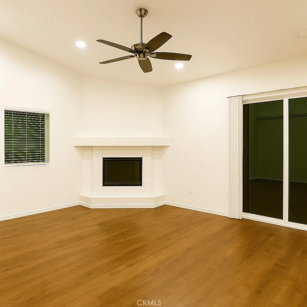4208 Grandview, Palmdale, California 93551 home-pic-10