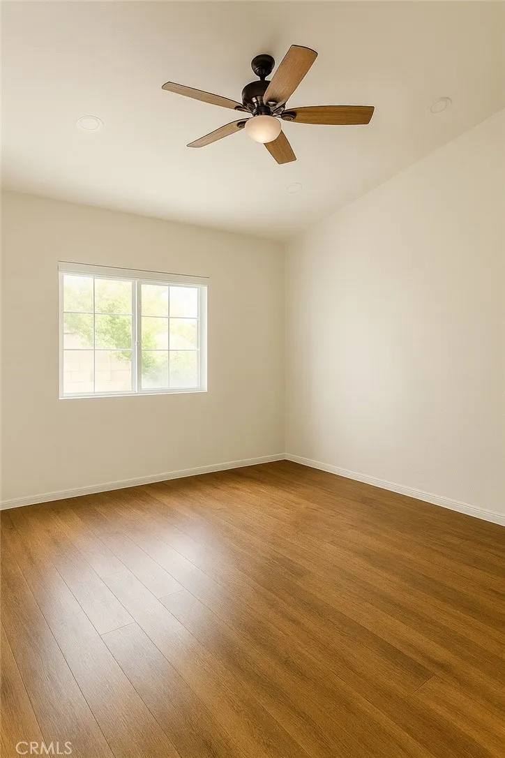4208 Grandview, Palmdale, California 93551 home-pic-12