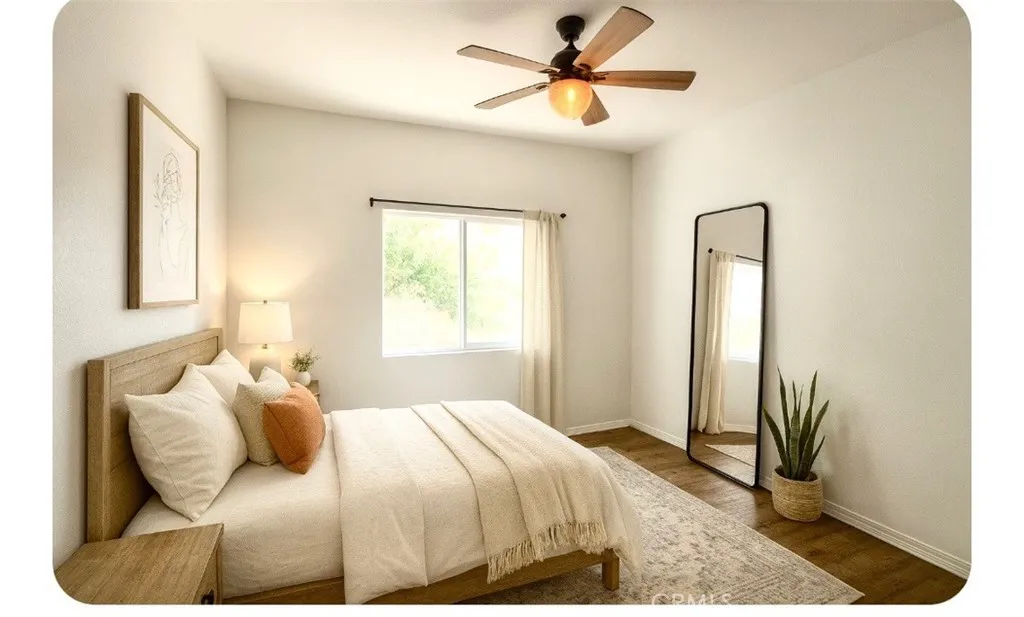 4208 Grandview, Palmdale, California 93551 home-pic-6