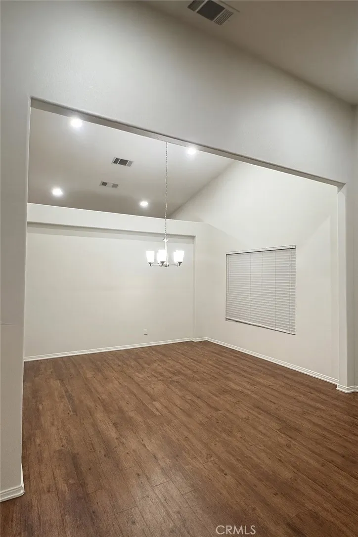 4208 Grandview, Palmdale, California 93551 home-pic-11