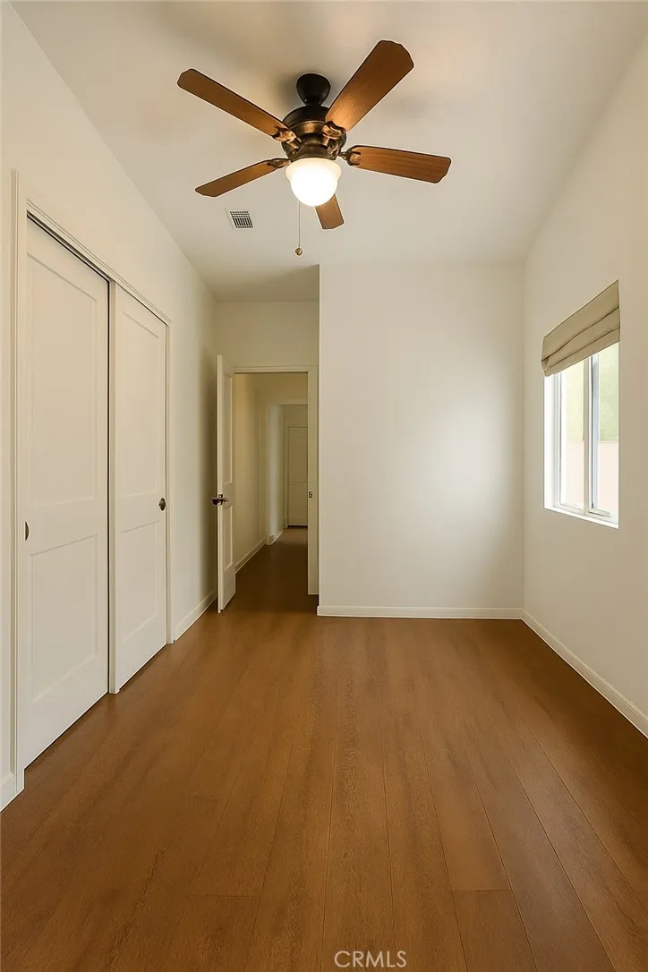 4208 Grandview, Palmdale, California 93551 home-pic-14