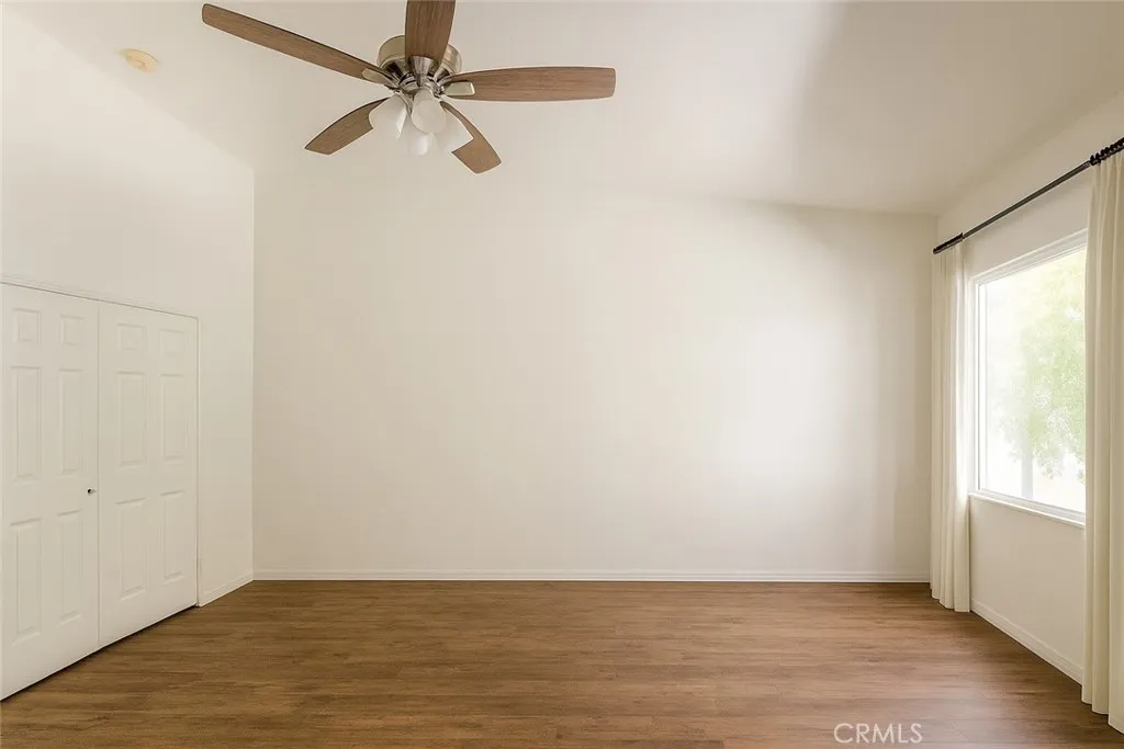 4208 Grandview, Palmdale, California 93551 home-pic-13