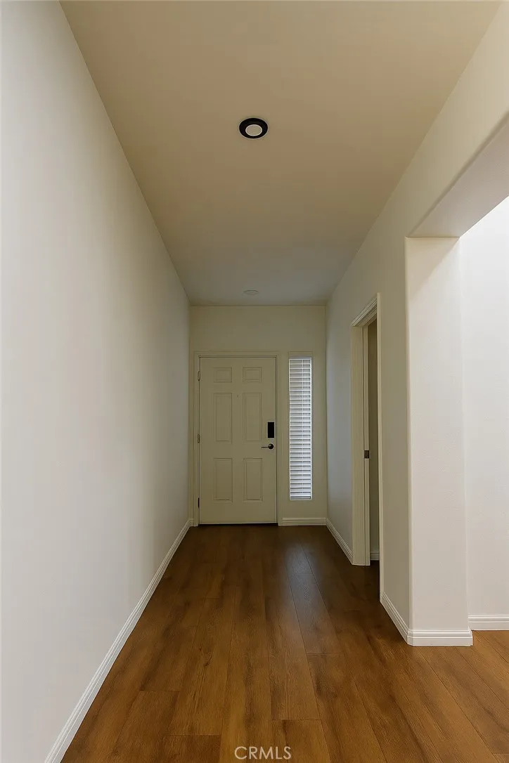 4208 Grandview, Palmdale, California 93551 home-pic-15