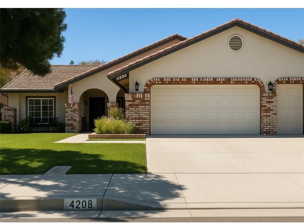 4208 Grandview, Palmdale, California 93551 home-pic-1