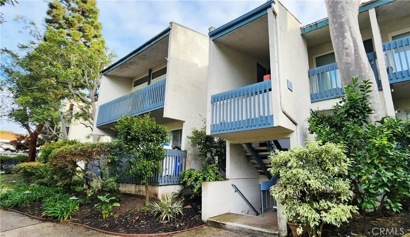 822 Camino Real 201, Redondo Beach, California 90277