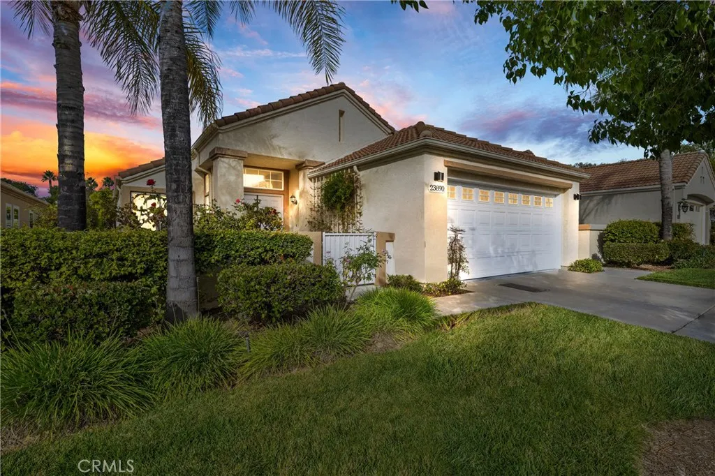 23890 Corte Cajan, Murrieta, California 92562 home-pic-1