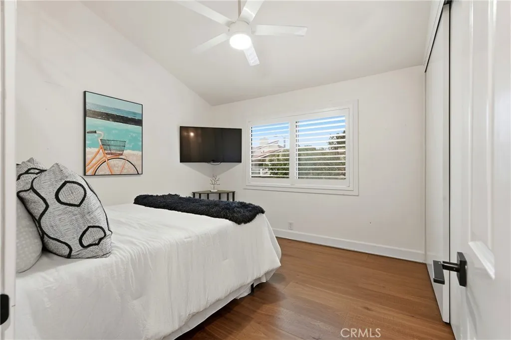 19222 Shoreline 7, Huntington Beach, California 92648 home-pic-15
