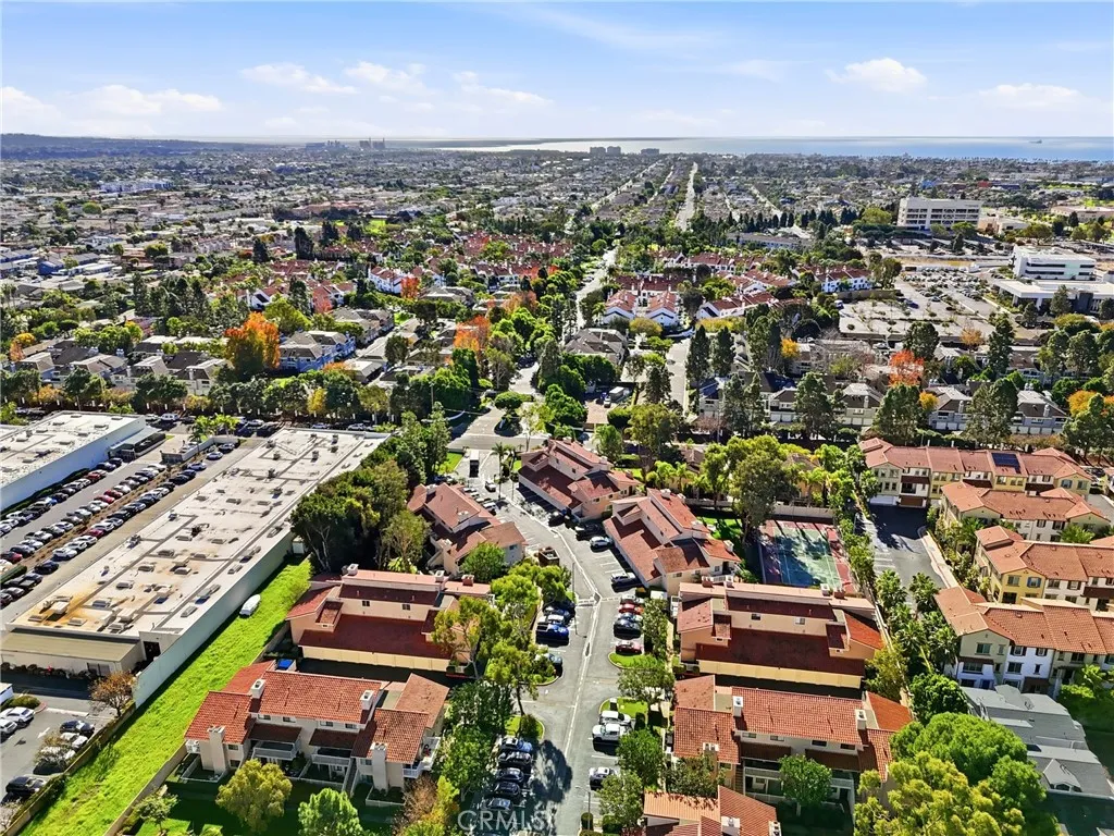19222 Shoreline 7, Huntington Beach, California 92648 home-pic-51