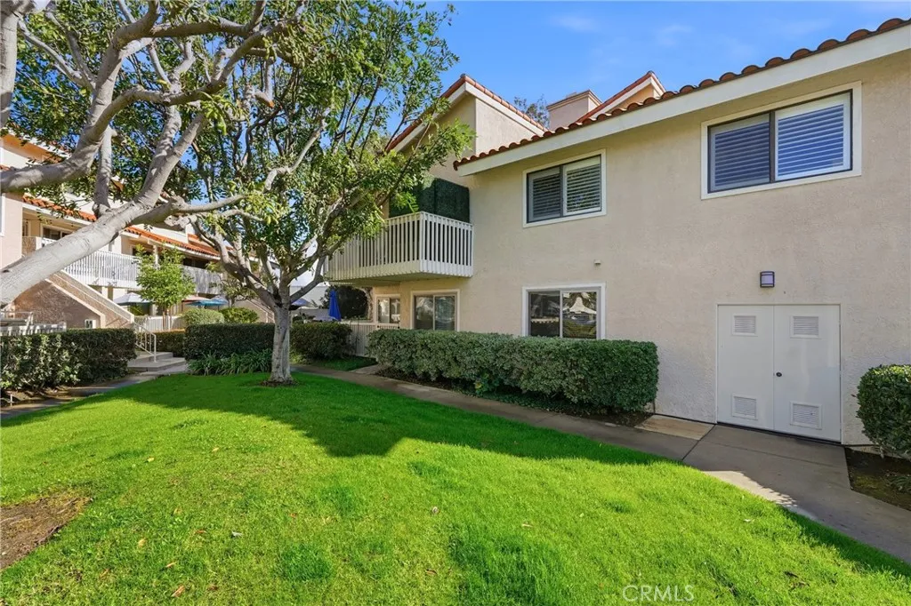 19222 Shoreline 7, Huntington Beach, California 92648 home-pic-34
